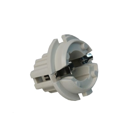 Uro Parts TAIL LIGHT SOCKET 63216943036